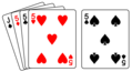 Cribbage 19 Hand.png