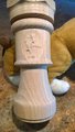 4th Axis Pepper MIll turning.jpg