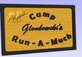 Camp Run - A - Muck Sign - Simulated Image.jpg