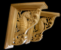 Completed_Corbels_750x627.png