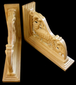 Top_View-Completed_Corbels_750x836.png