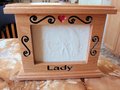 lady litho box.jpg