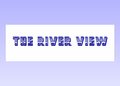 River View.jpg