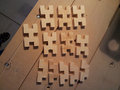 3D block puzzle 1.jpg